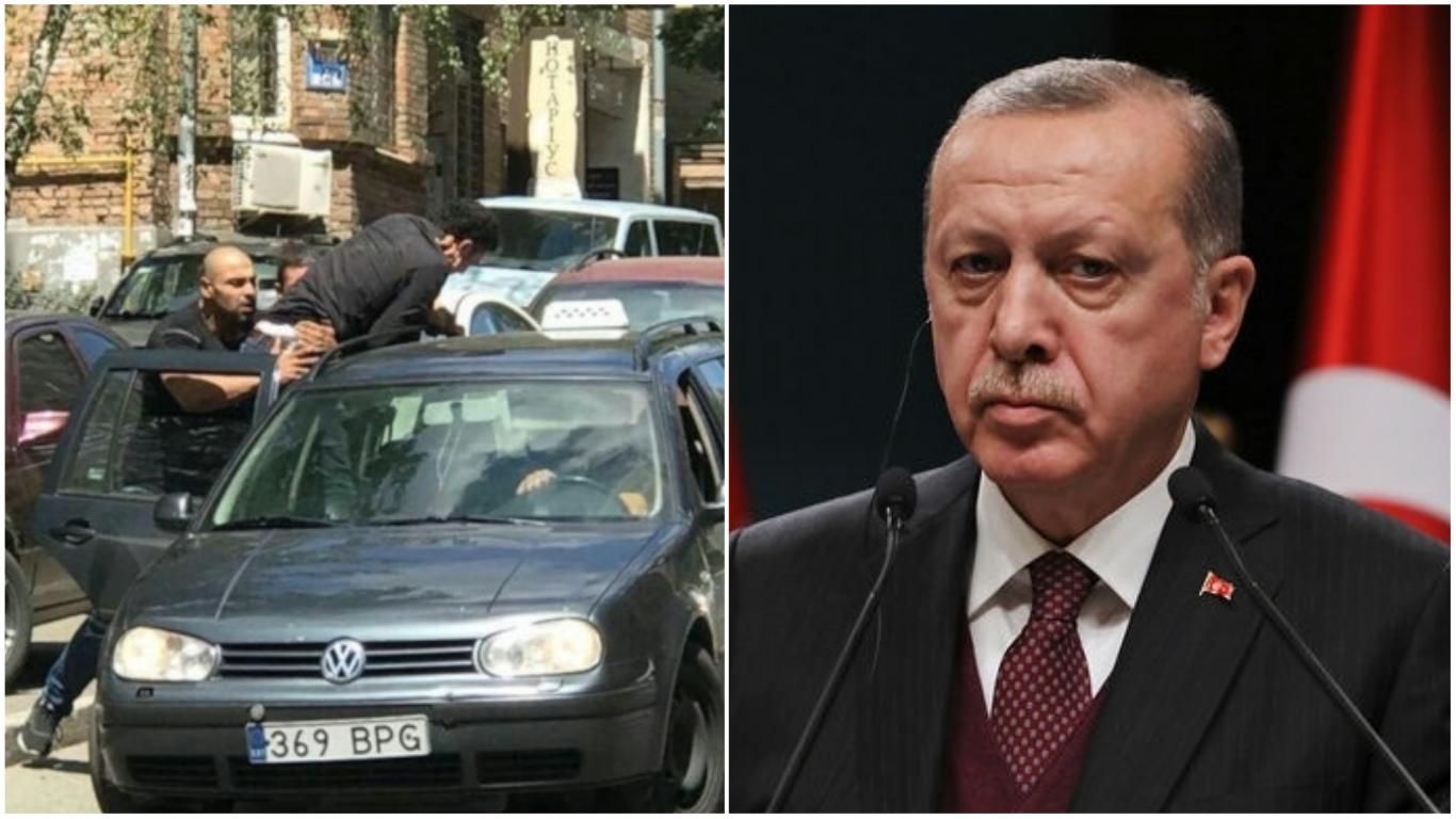 Новини України 25 червня 2018 - новини України і світу Новини України 25 червня 2018 - новини України і світу