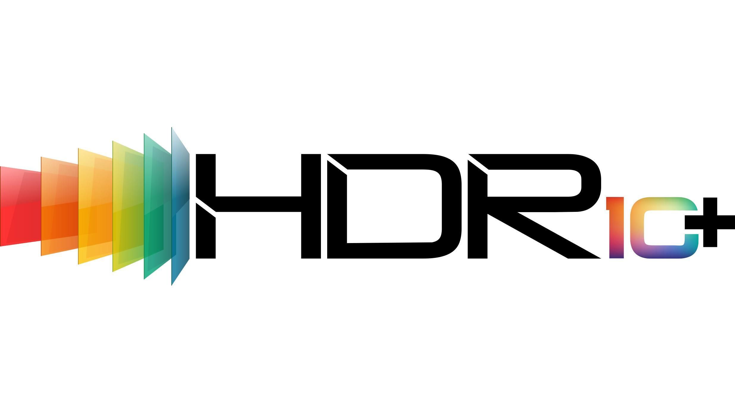 HDR10+ Technologies розпочала сертифікацію технології, яка вплине на якість зображення