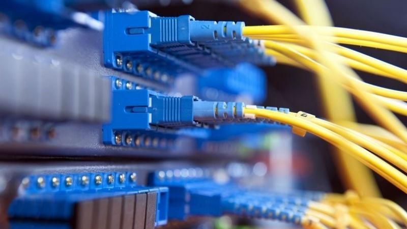 Подорожание Интернета в Украине: дата и причины Подорожание Интернета в Украине: дата и причины