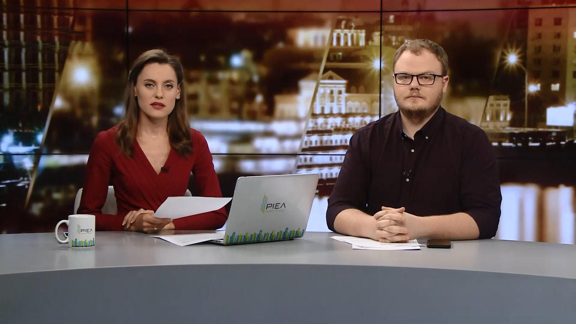 Експерти пояснили причини погромів ромських таборів Експерти пояснили причини погромів ромських таборів