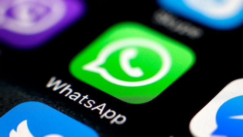 Через повідомлення у соцмережі група влаштувала звіряче вбивство Через повідомлення у соцмережі група влаштувала звіряче вбивство