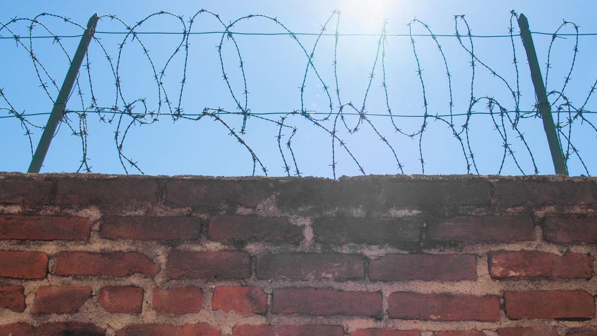 Українських політв'язнів у Росії та окупованому Криму вже 74, – МЗС Українських політв'язнів у Росії та окупованому Криму вже 74, – МЗС