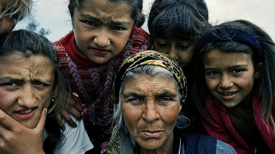 У вбивстві рома у Львові СБУ побачила російський слід У вбивстві рома у Львові СБУ побачила російський слід