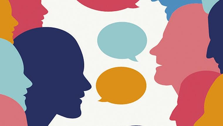 Форум "Молодежная столица Украины 2018" соберет около двух тысяч украинцев Форум "Молодежная столица Украины 2018" соберет около двух тысяч украинцев