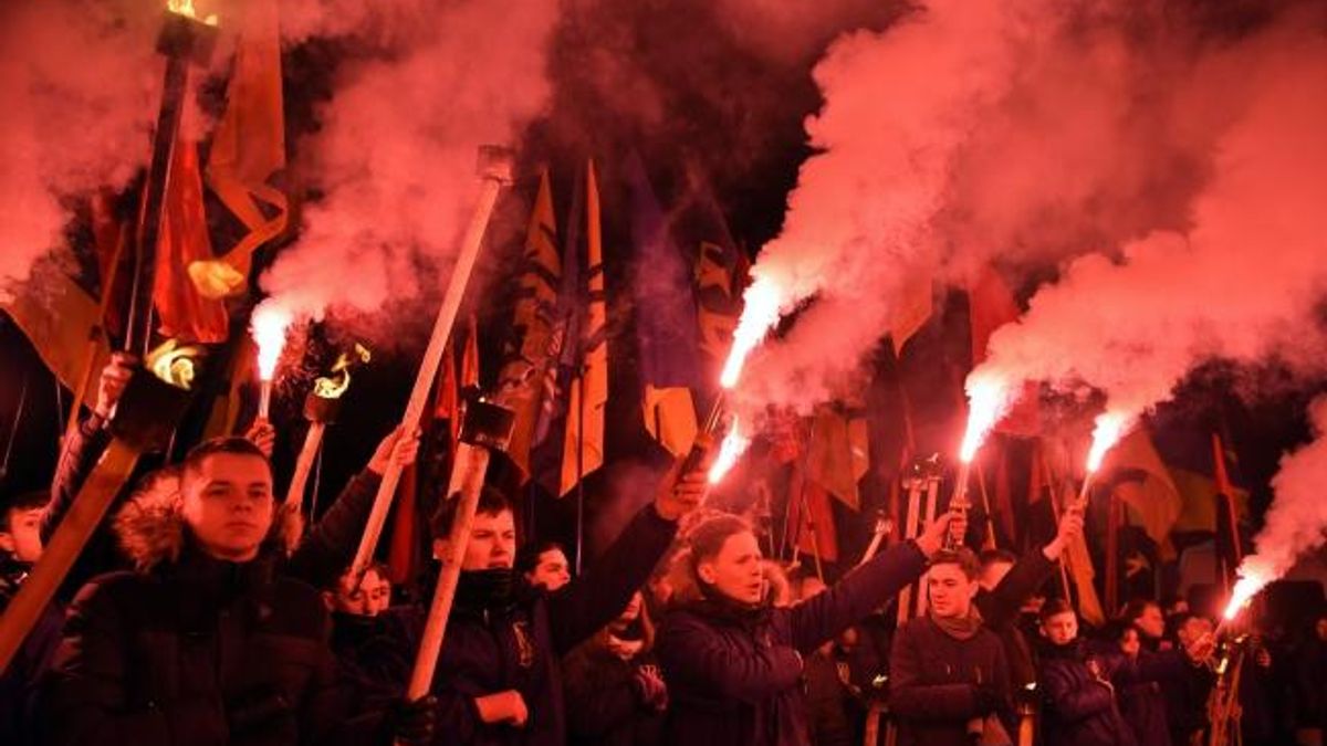Напад на ромів у Львові: суд арештував двох підозрюваних