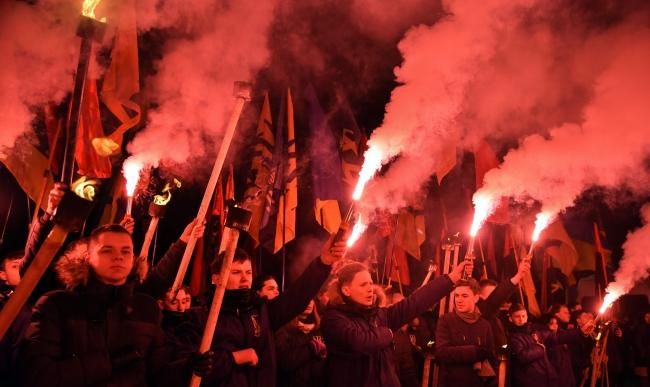 Напад на ромів у Львові: суд арештував двох підозрюваних