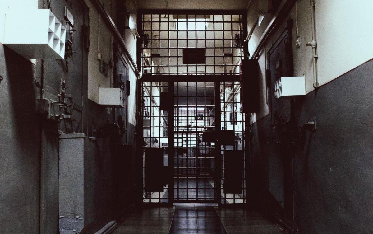 "Список Сенцова": про кожного українського бранця знімають короткометражний фільм "Список Сенцова": про кожного українського бранця знімають короткометражний фільм