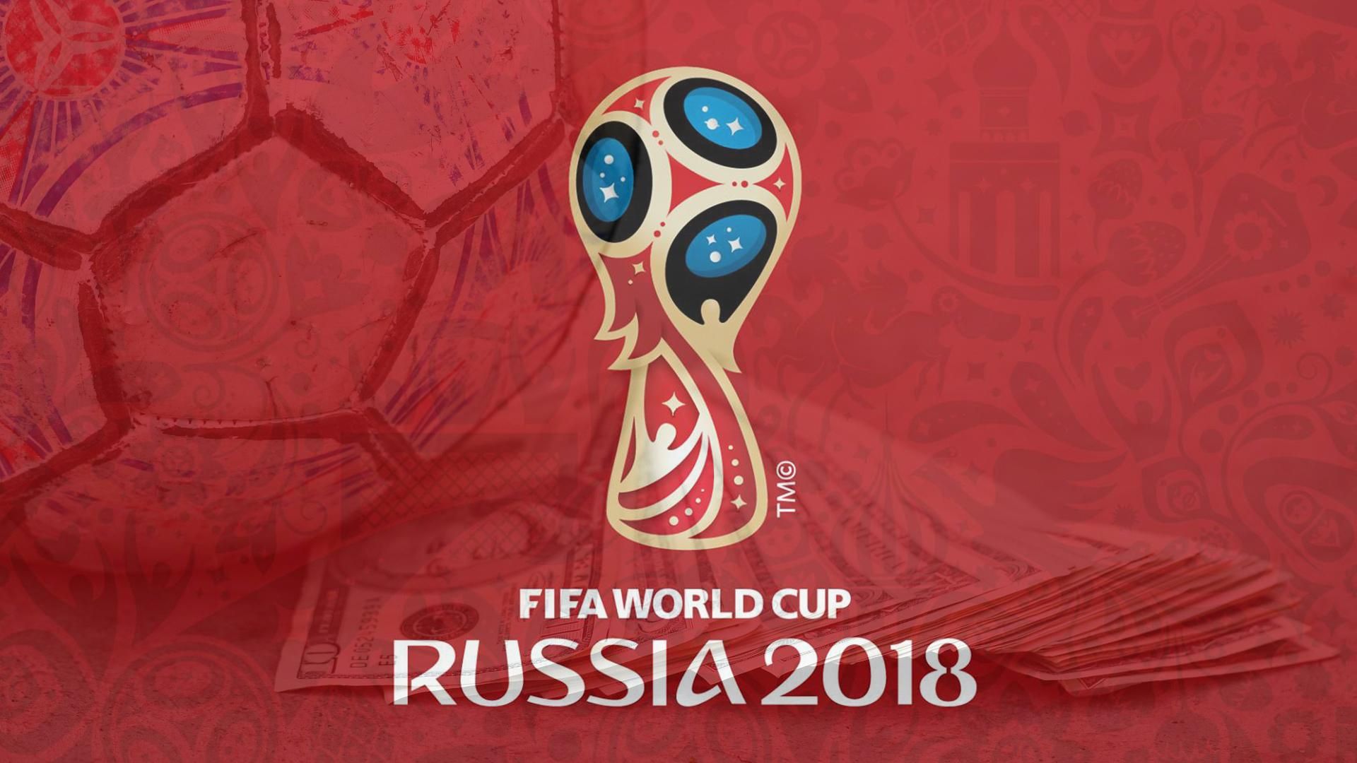 Тренери-мільйонери: скільки заробляють наставники команд ЧС-2018 Тренери-мільйонери: скільки заробляють наставники команд ЧС-2018