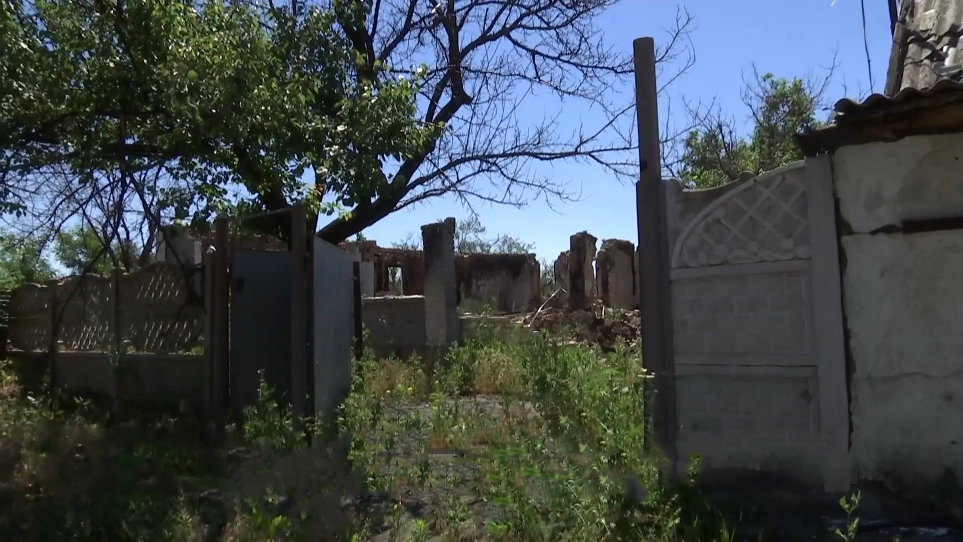 Його вбив снайпер, – українські бійці розповіли про непоправну втрату Його вбив снайпер, – українські бійці розповіли про непоправну втрату