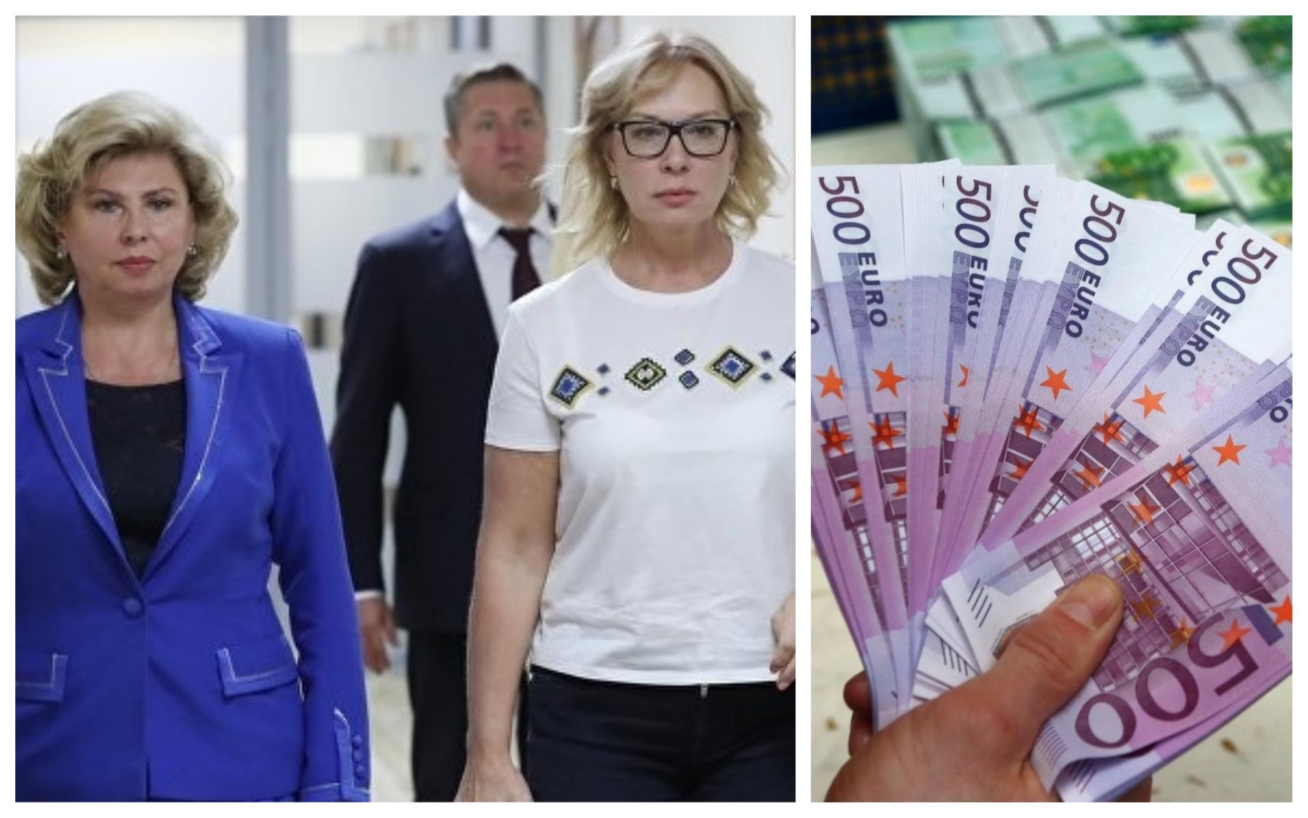 Новини України 26 червня 2018 - новини України і світу Новини України 26 червня 2018 - новини України і світу