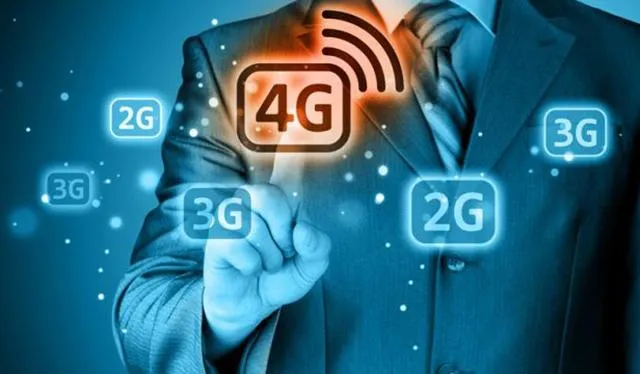 4G lifecell Vodafone Україна 4G lifecell Vodafone Україна