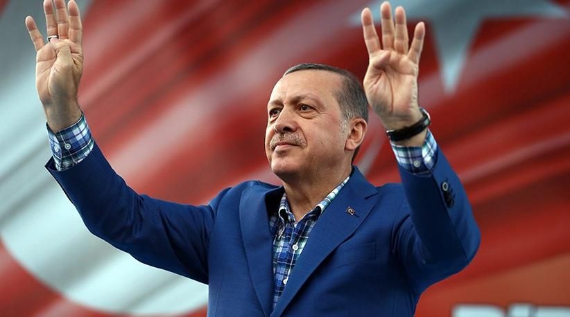 Вибори у Туреччині: як ЗМІ обдурили народ Вибори у Туреччині: як ЗМІ обдурили народ