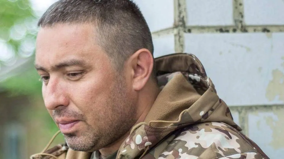 роланд мелія роланд мелія