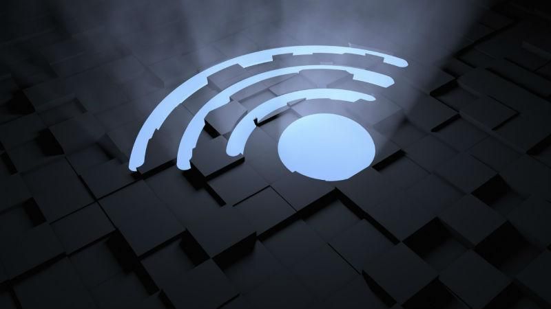 Wi-Fi стає більш захищеною від хакерів: як активувати нову функцію Wi-Fi стає більш захищеною від хакерів: як активувати нову функцію