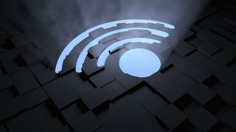 Wi-Fi стає більш захищеною від хакерів: як активувати нову функцію