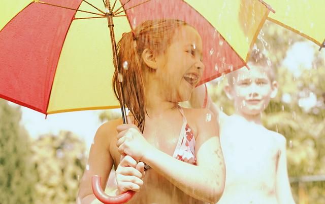 Погода 27 июня 2018 Украина - жарко но с грозовыми дождями Погода 27 июня 2018 Украина - жарко но с грозовыми дождями