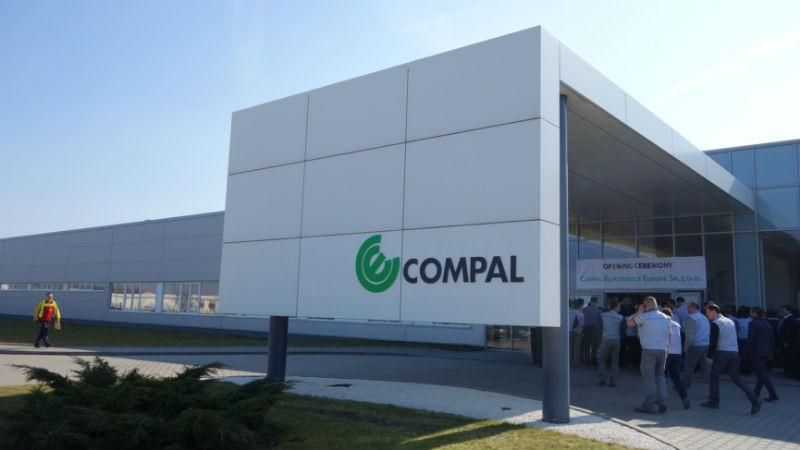 Виробники попередили про подорожчання ноутбуків Виробники попередили про подорожчання ноутбуків