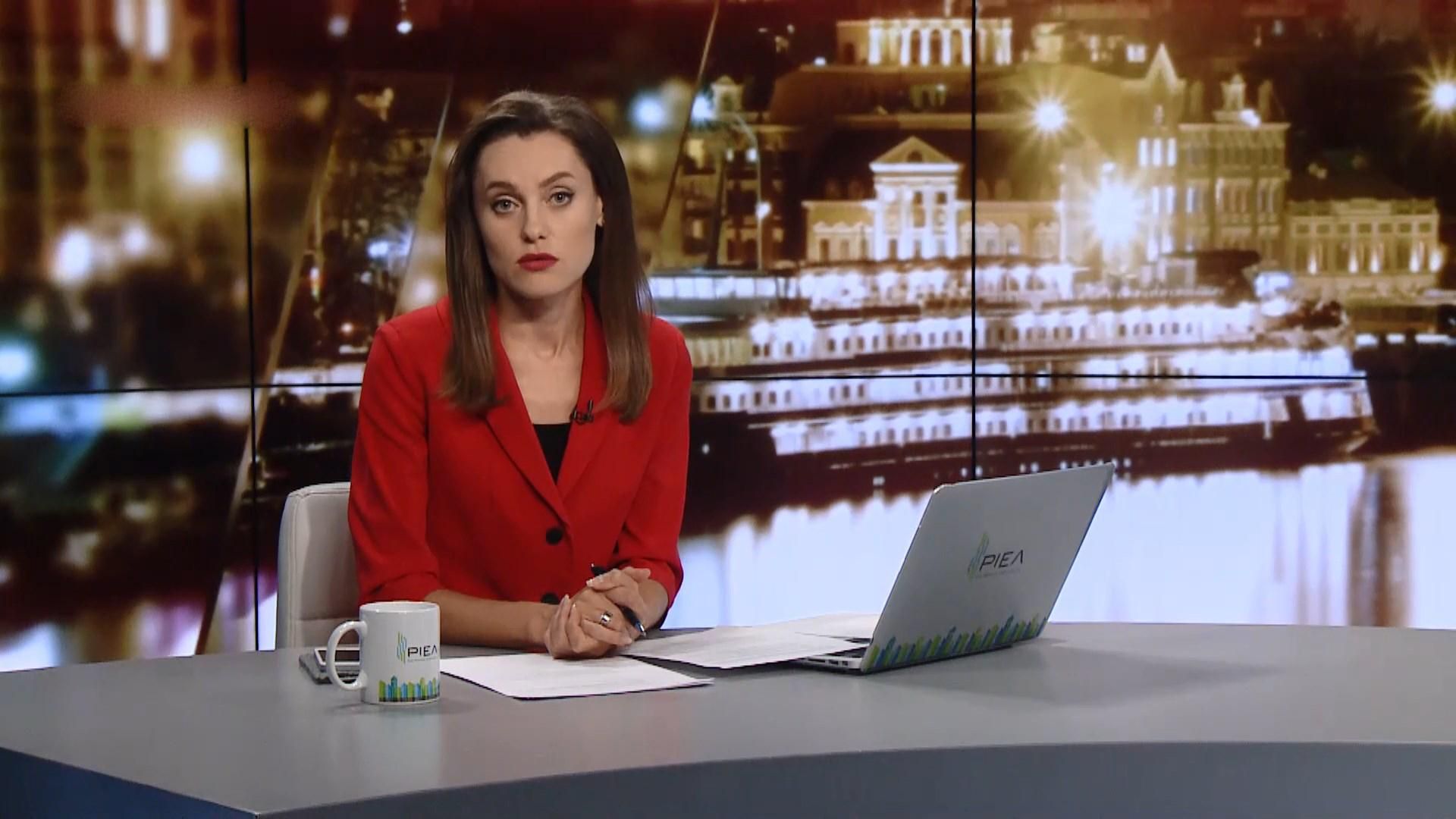 Денисова рассказала почему не может попасть к украинским пленникам Денисова рассказала почему не может попасть к украинским пленникам