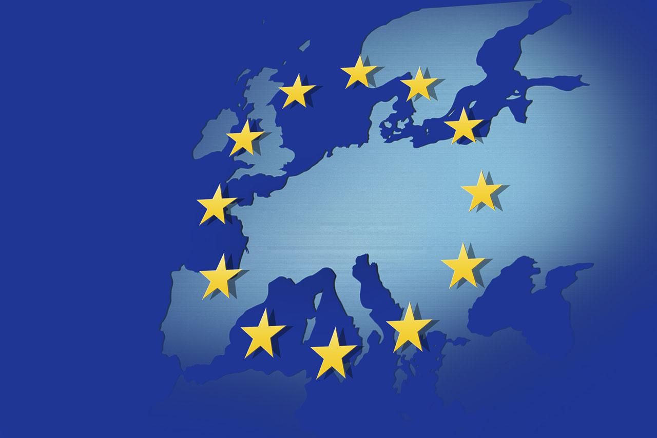 У ЄС відмовилися розпочинати переговори про членство двох країн