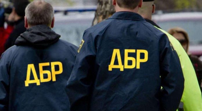 Що робитиме прокуратура після запуску Державного бюро розслідувань: глава ДБР дав відповідь Що робитиме прокуратура після запуску Державного бюро розслідувань: глава ДБР дав відповідь