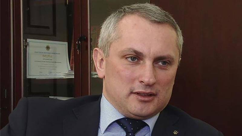 В киберполиции говорят, что российские хакеры готовят массовый удар по Украине В киберполиции говорят, что российские хакеры готовят массовый удар по Украине