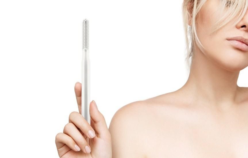 Украинский эко-стартап назвали одним из лучших в мире Украинский эко-стартап назвали одним из лучших в мире