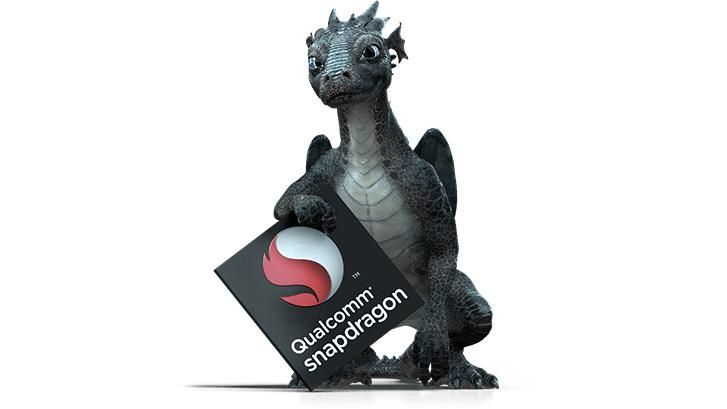 Процесори Qualcomm 2018: огляд, дата виходу Snapdragon Процесори Qualcomm 2018: огляд, дата виходу Snapdragon