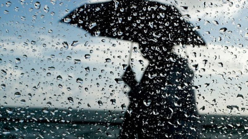 Погода на 29 червня 2018 в Україні - детальний прогноз погоди Погода на 29 червня 2018 в Україні - детальний прогноз погоди