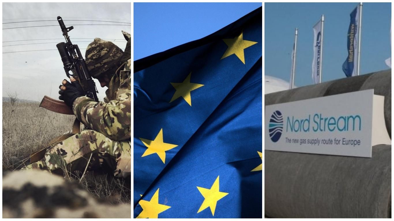 Новини України 28 червня 2018 - новини України і світу Новини України 28 червня 2018 - новини України і світу