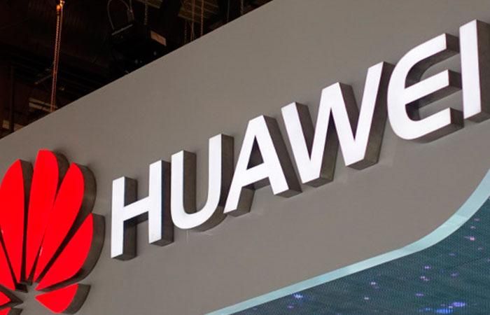 Дизайн смартфона Huawei nova 3 рассекретили до анонса