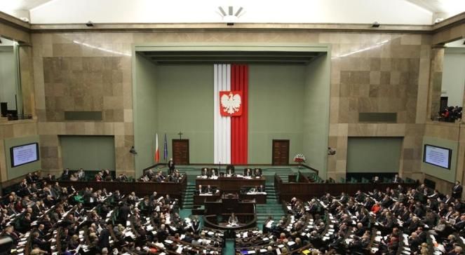 Парламент Польши изменил "антибандеровский закон"