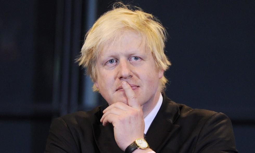 Глава МЗС Великобританії розповів, як будуть розвиватись відносини з Україною після Brexit Глава МЗС Великобританії розповів, як будуть розвиватись відносини з Україною після Brexit