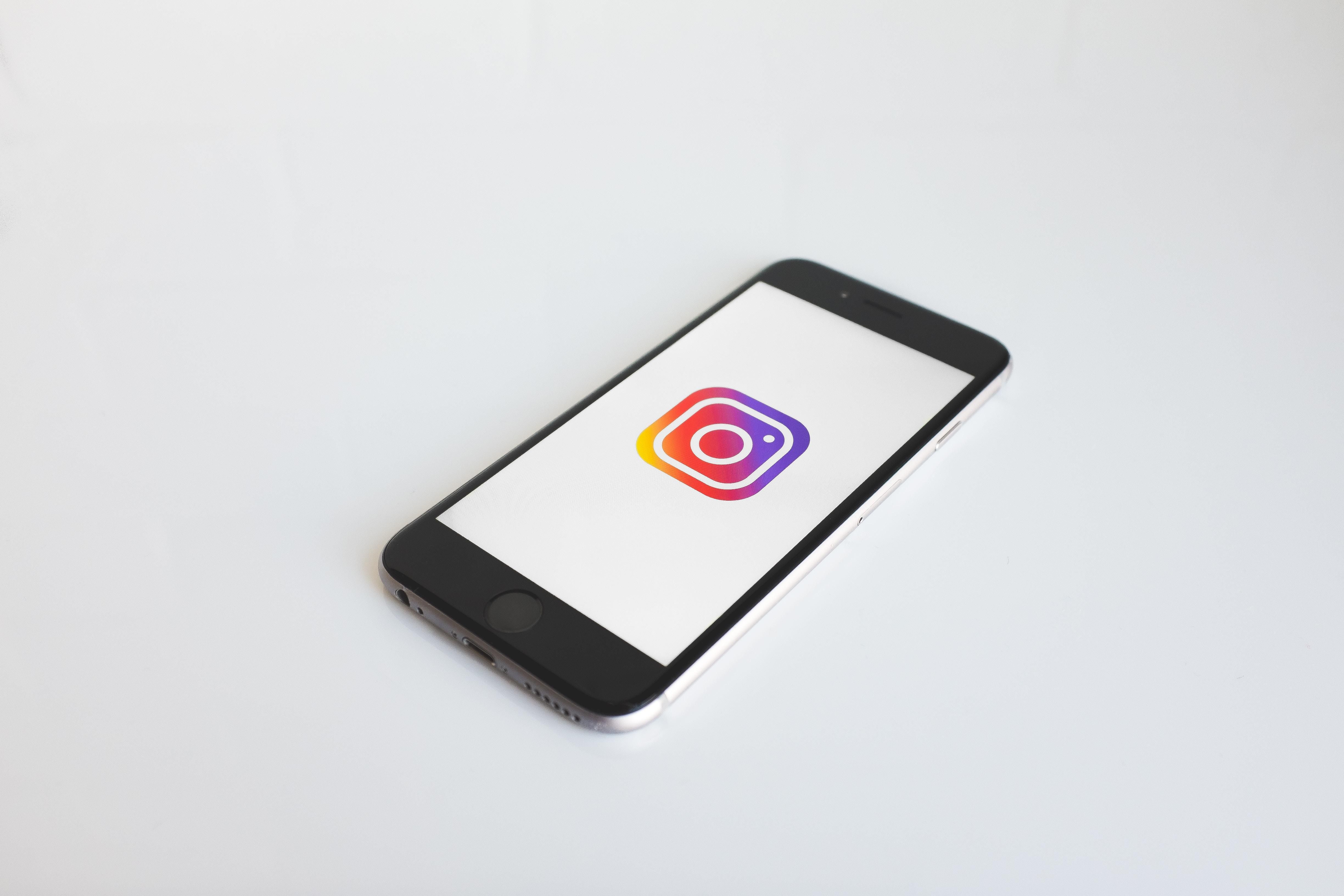 Instagram подорожчав в 100 разів з 2012 року