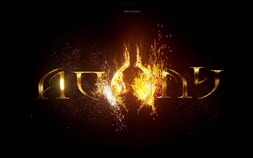 Творці гри Agony призупинили проект: названо причину (трейлер гри 18+) Творці гри Agony призупинили проект: названо причину (трейлер гри 18+)