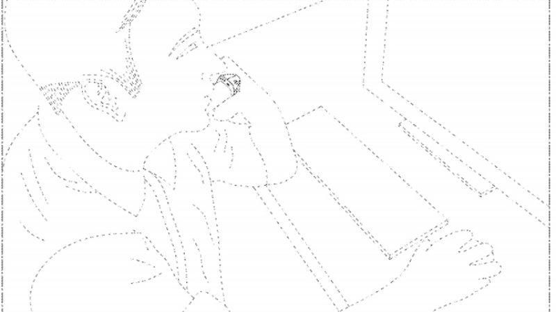 З’явились дані про революційний ґаджет-перстень від Samsung, що може замінити смартфон З’явились дані про революційний ґаджет-перстень від Samsung, що може замінити смартфон