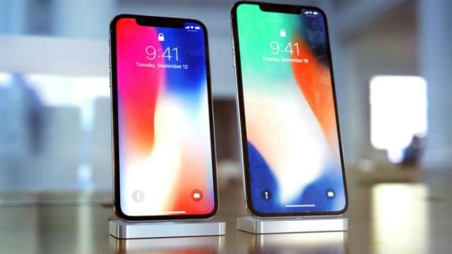 Apple може переглянути ціни на iPhone: як зміниться вартість 