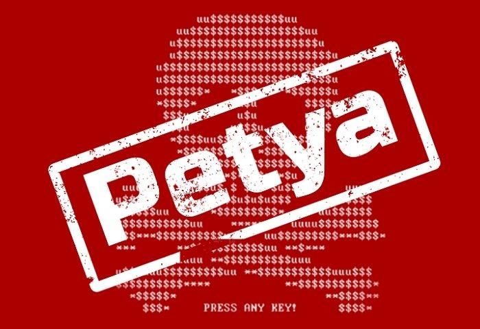 Вірус Petya: коли чекати наступну кібератаку