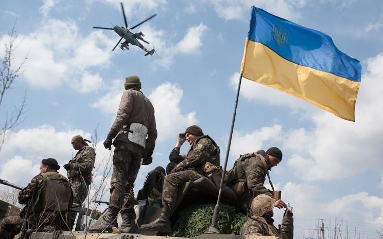 "Это не гражданская война": Волкер сделал серьезное заявление о конфликте на Донбассе