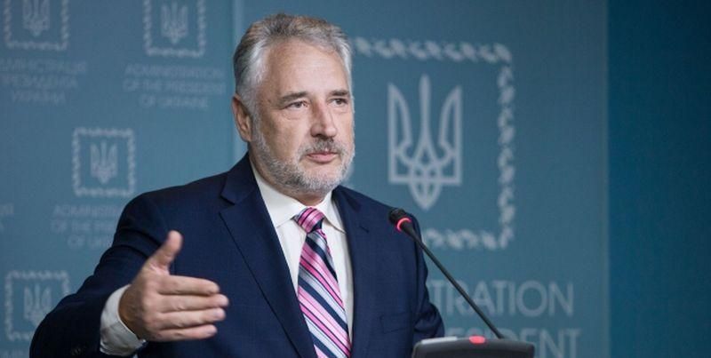 У призначенні Жебрівського є й світла сторона, – Бігус У призначенні Жебрівського є й світла сторона, – Бігус