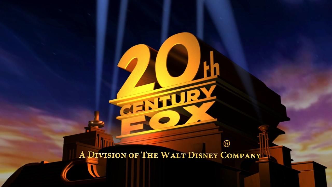 Walt Disney Co купить популярного виробника кіно