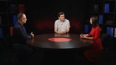 "Оновлені" суди: чому стара система не допускає до роботи нових суддів