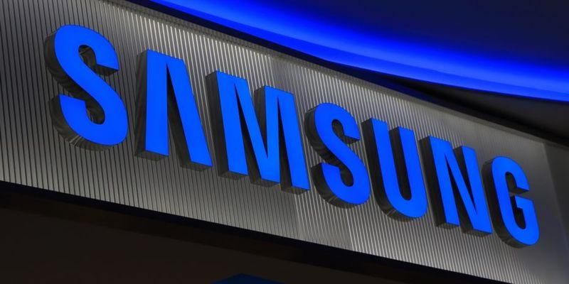 Samsung представила революційну технологію, яка поліпшить якість камер 