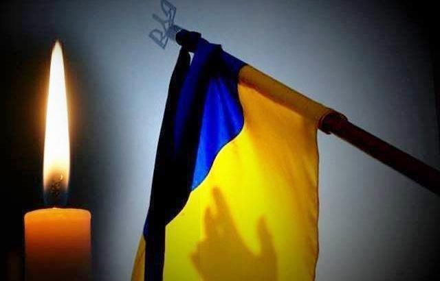 В День Конституции боевики убили 2 украинских военных на Донбассе