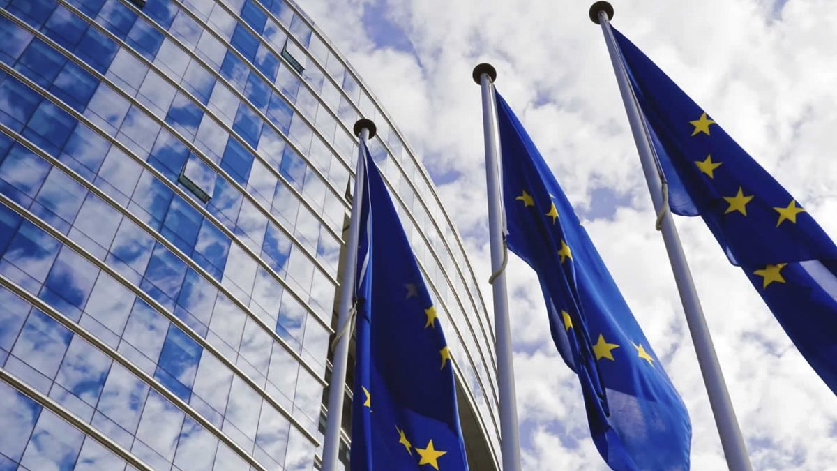 В Брюсселі стартував саміт ЄС: які заяви важливі для України пролунали на майданчику