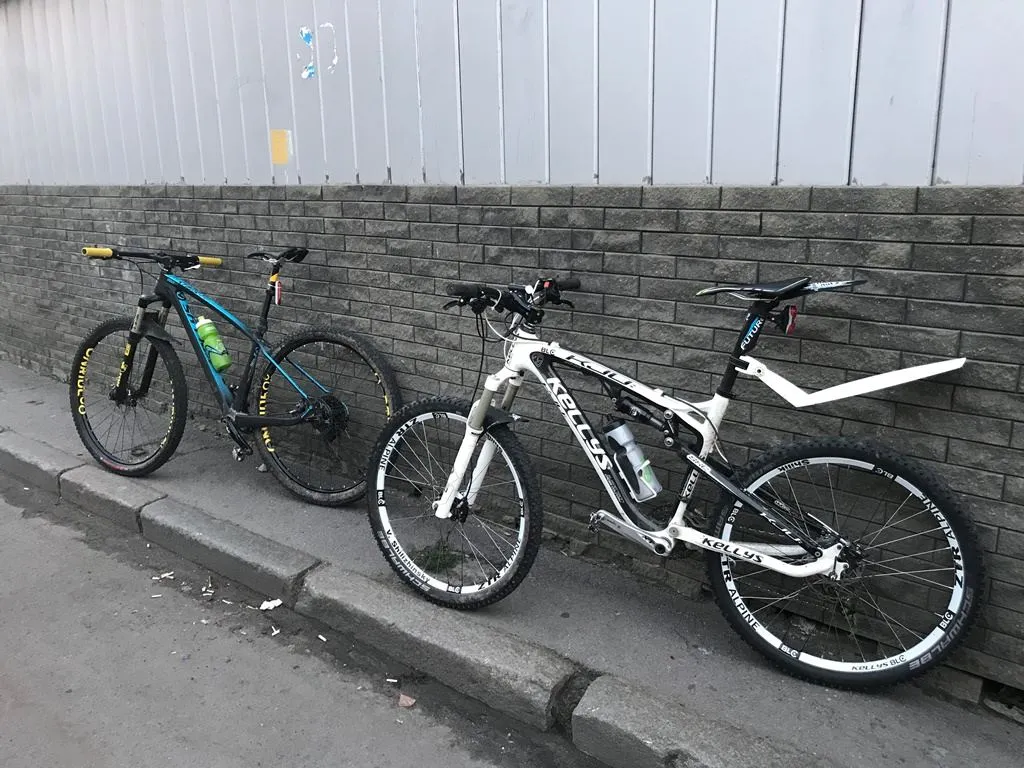 ДТП, велосипед, Київ, пішохід ДТП, велосипед, Київ, пішохід