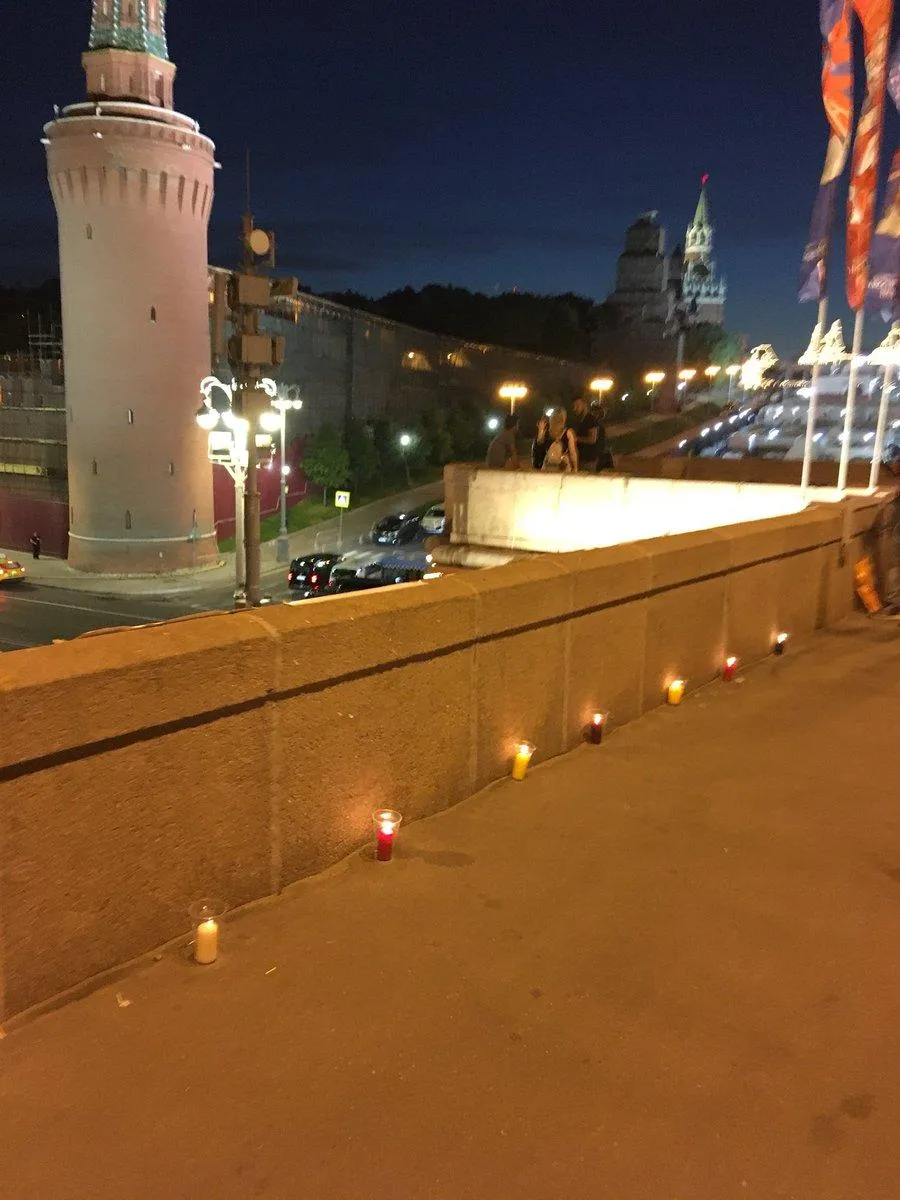 Сенцов, Росія, Кремль, Москва, полонені Сенцов, Росія, Кремль, Москва, полонені