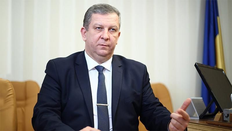 У Мінсоцполітики розказали коли приймуть рішення щодо підняття мінімальної зарплатні У Мінсоцполітики розказали коли приймуть рішення щодо підняття мінімальної зарплатні