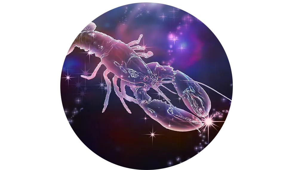 Гороскоп на тиждень 20 –26 липня 2020 для всіх знаків Зодіаку Гороскоп на тиждень 20 –26 липня 2020 для всіх знаків Зодіаку