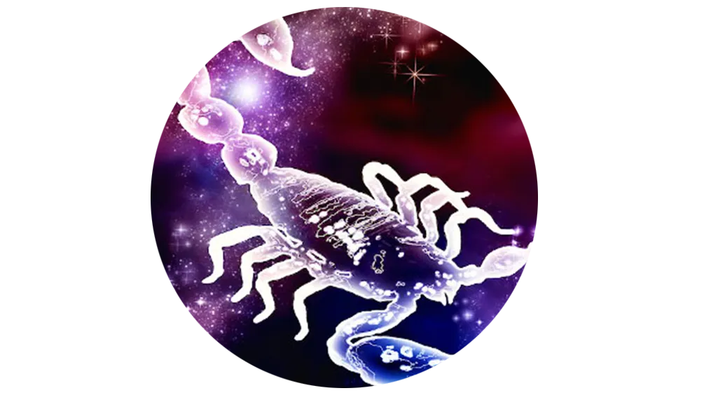 Гороскоп на тиждень 20 –26 липня 2020 для всіх знаків Зодіаку Гороскоп на тиждень 20 –26 липня 2020 для всіх знаків Зодіаку