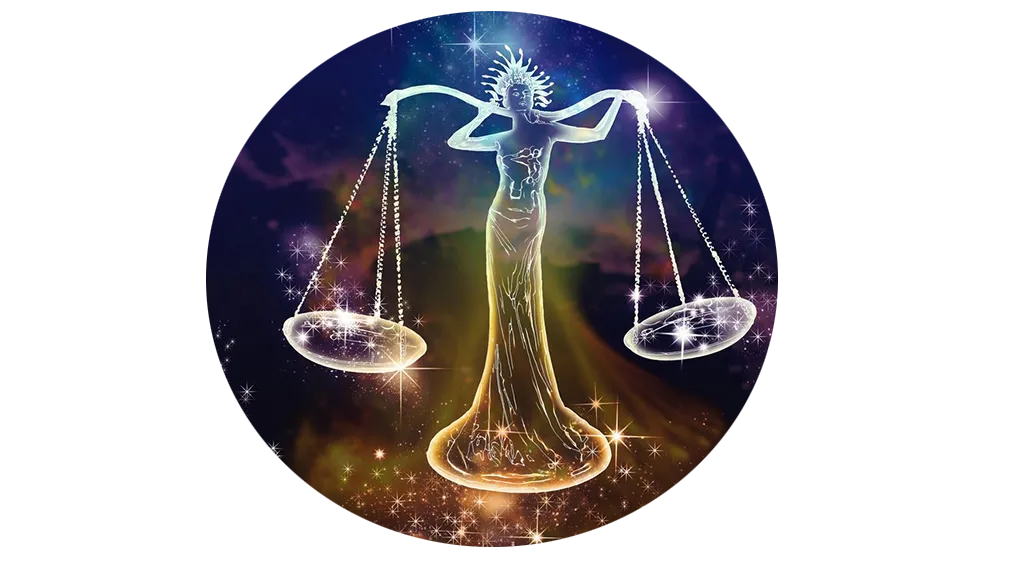 Гороскоп на тиждень 20 –26 липня 2020 для всіх знаків Зодіаку Гороскоп на тиждень 20 –26 липня 2020 для всіх знаків Зодіаку